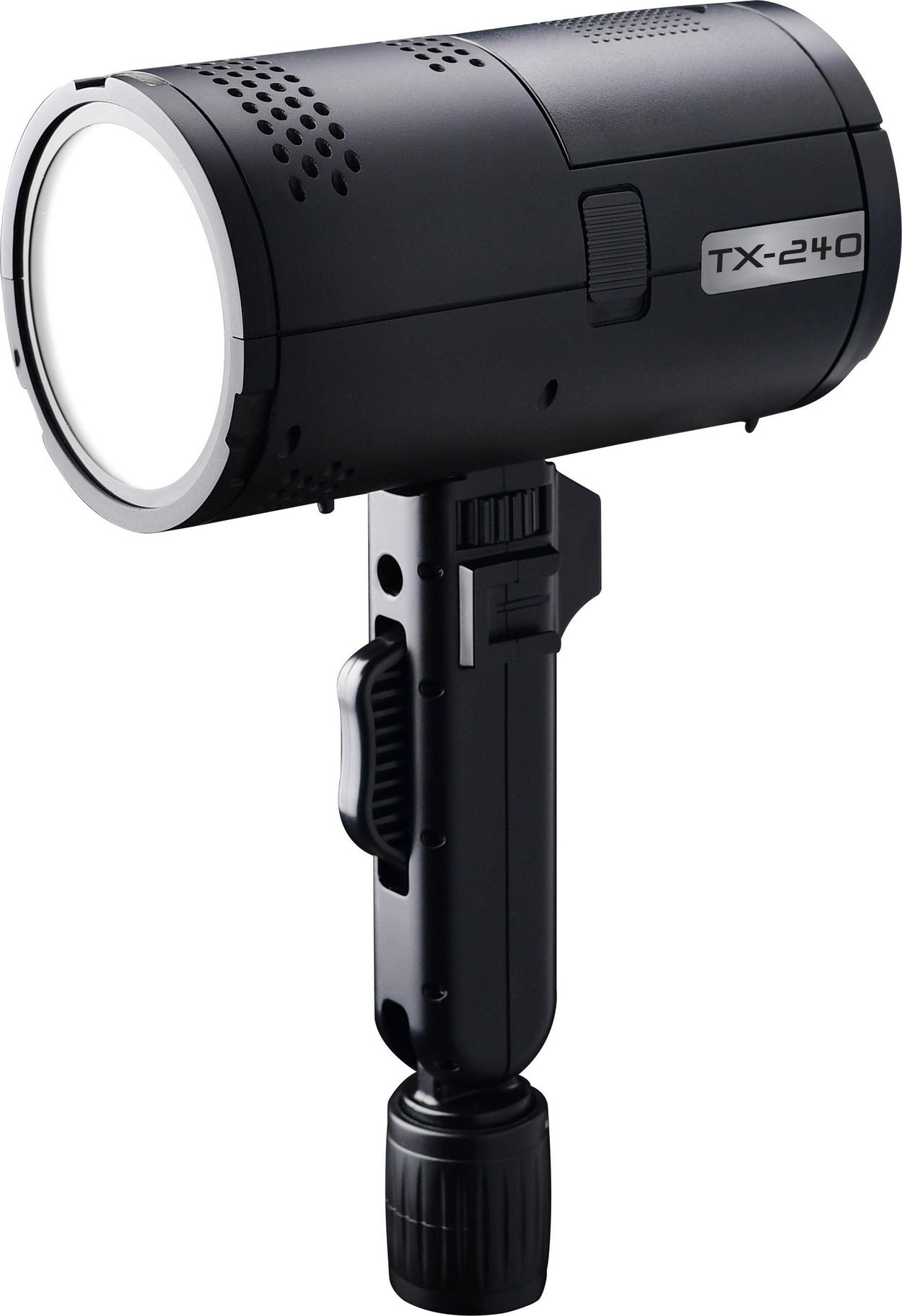Fotosvětlo Fomei Digitalis Pro TX240