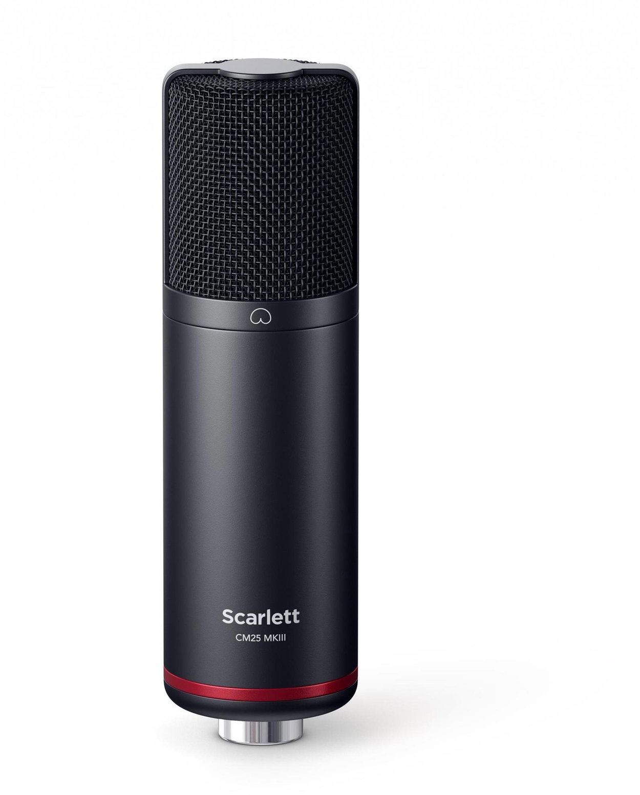 Externe Soundkarte Focusrite Scarlett 2i2 Studio 4th Gen