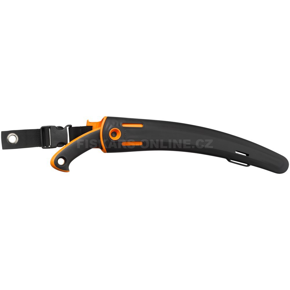 Fiskars