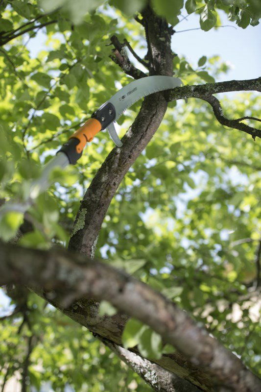 Fiskars