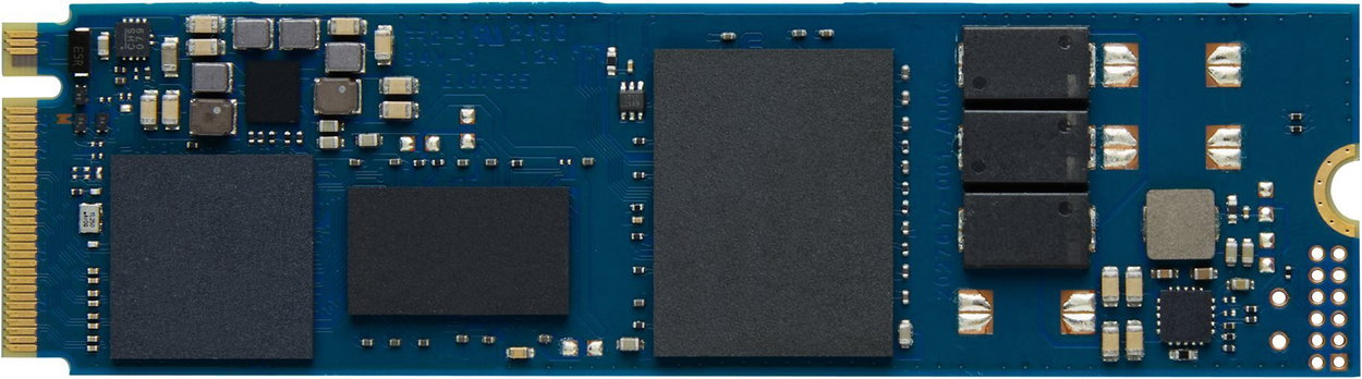 Kingston DC2000B Enterprise 240GB SSD