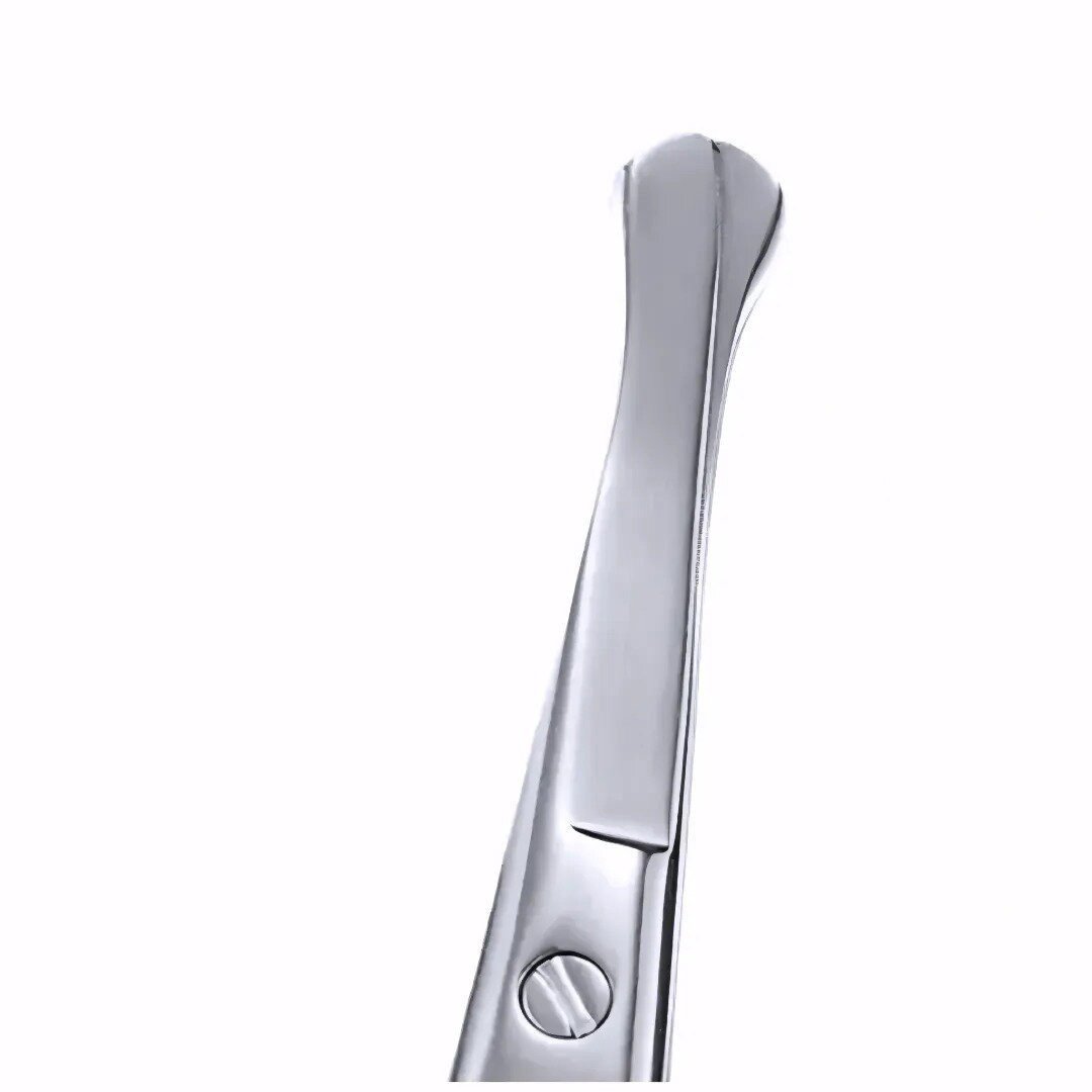 The Gaira 40012 is designed for trimming and straightening hair and beard