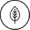 Gogglesoc Contour lines sunnycase