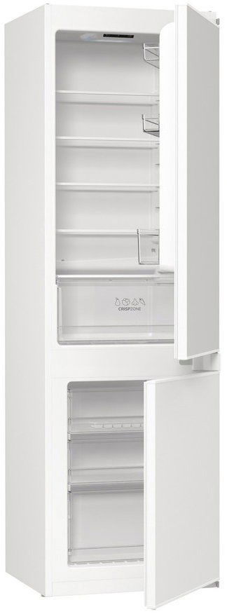 Vestavná lednice GORENJE RKI517E41