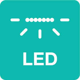 Lednice GORENJE NRK61CS2W4