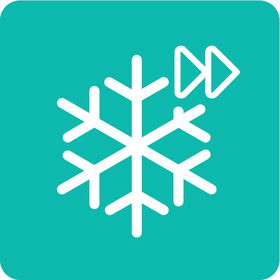 Lednice GORENJE NRK61CS2W4