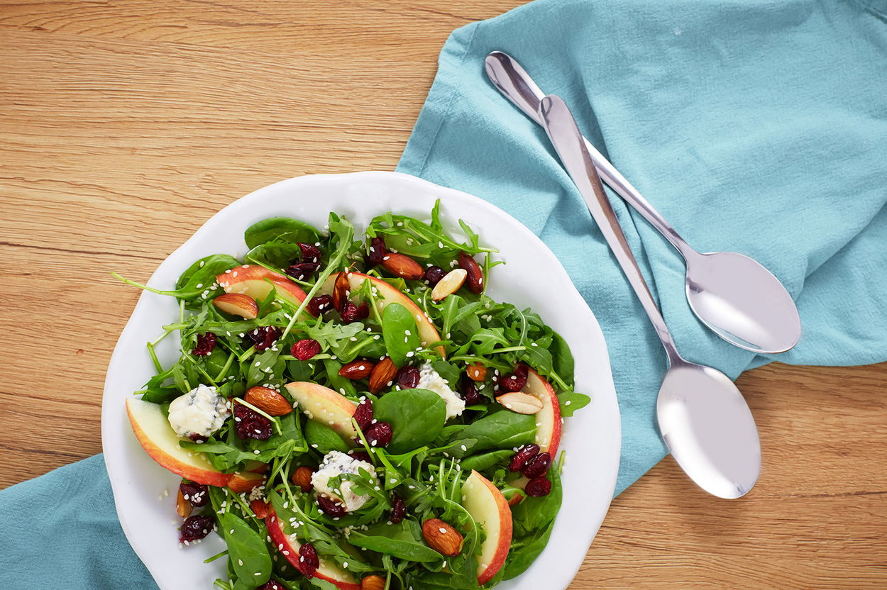 Lednice GORENJE RB413EPS4