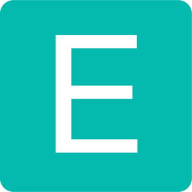 Vestavná lednice GORENJE RI517E41WF