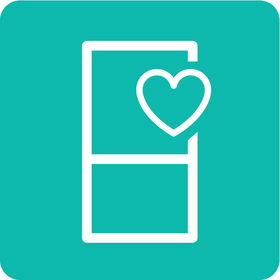 Vestavná lednice GORENJE RI517E41WF