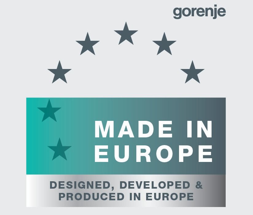 GORENJE WPNEI74ASWIFI mosógép GORENJE WPNEI74ASWIFI