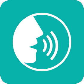 Pračka GORENJE WPNA84A2TSWIFI