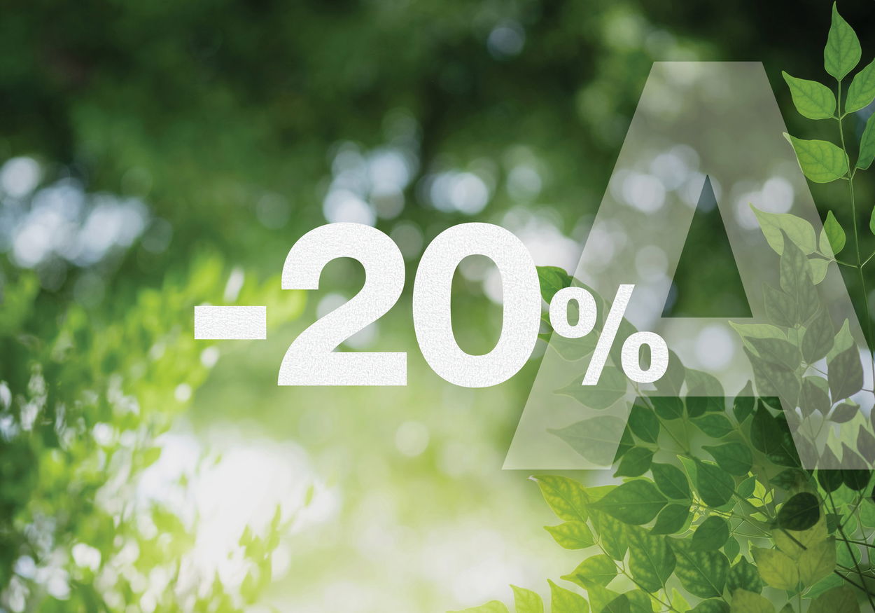 Pračka GORENJE WPNA84A2TSWIFI