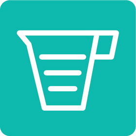 Pračka GORENJE WPNA84A2TSWIFI