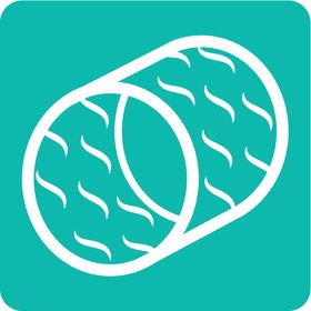 Pračka GORENJE WPNA84A2TSWIFI