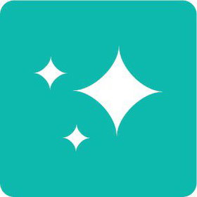 Pračka GORENJE W1G484A3 Ultra Clean