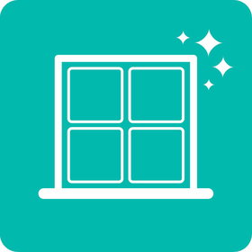 Pračka GORENJE W1G484A3 Ultra Clean