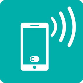 Pračka GORENJE W2NS84SA/BCZ