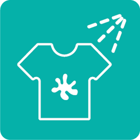 Pračka GORENJE W2NS84SA/BCZ