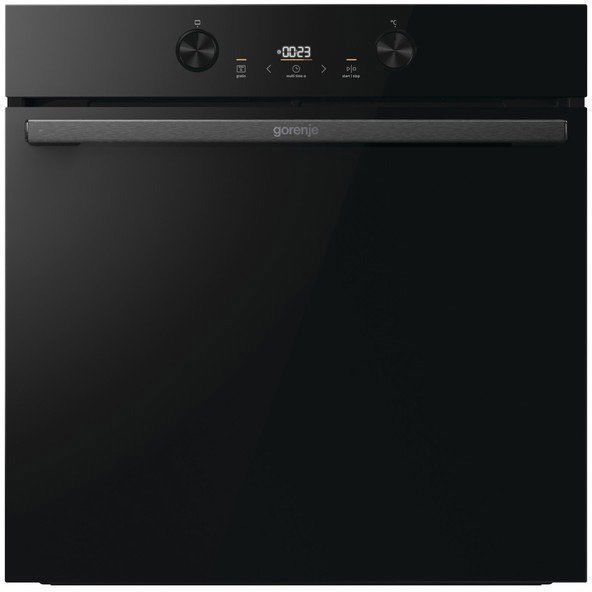 Vstavaná rúra GORENJE BOS6737E05DBG