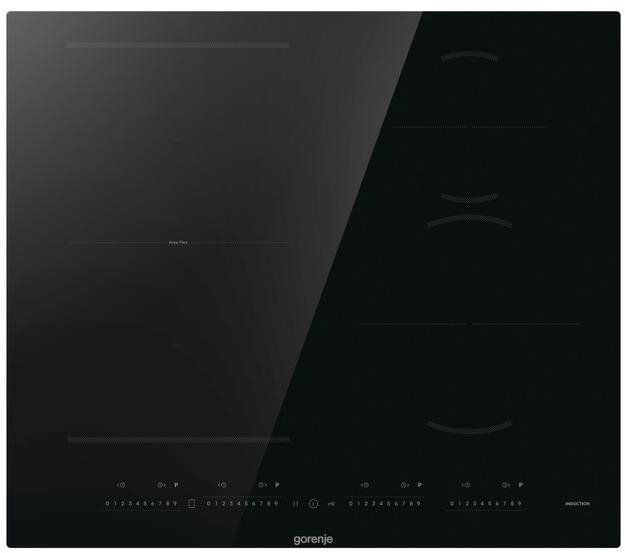 Varná deska Gorenje GI6432BSCE