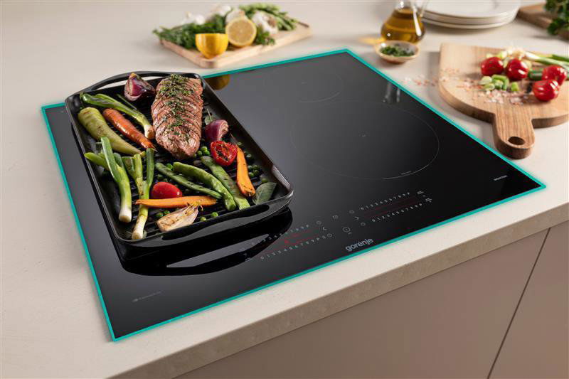Varná doska GORENJE GI6432BXWF