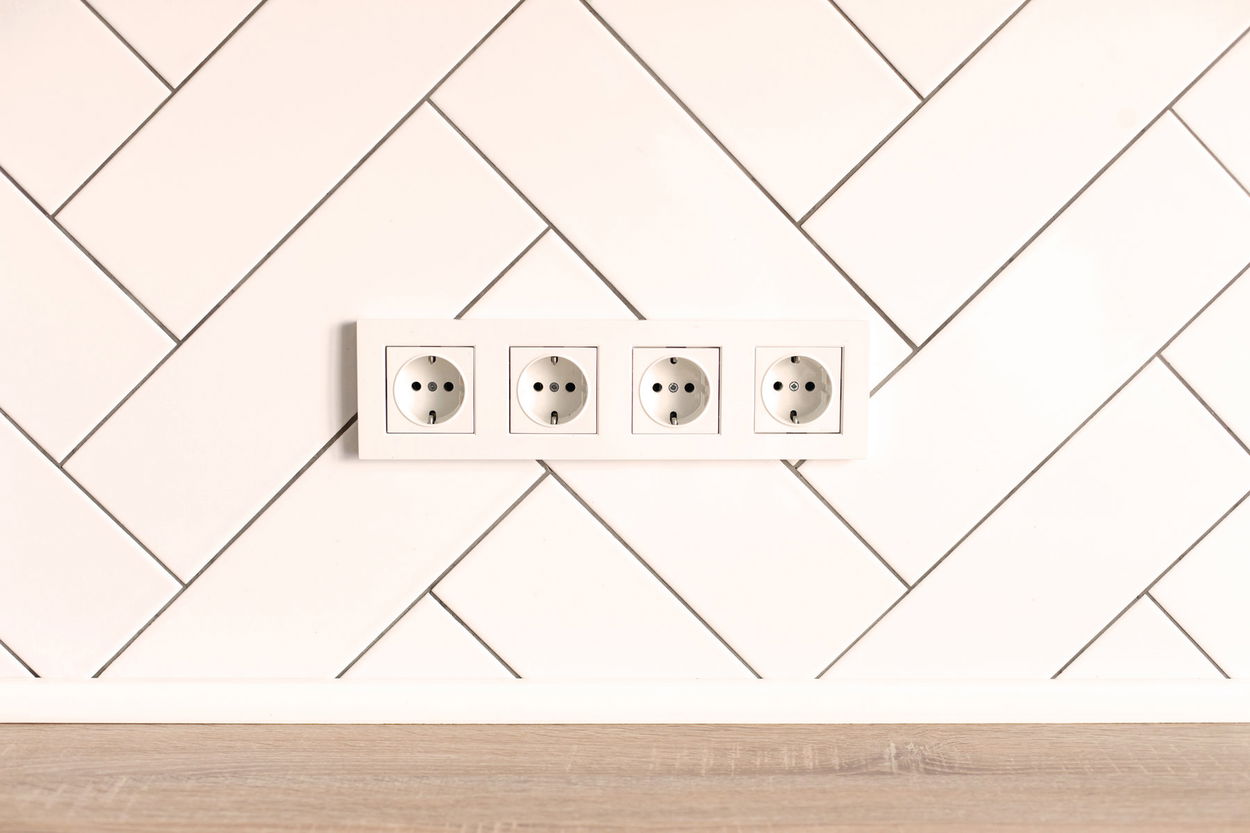 Varná doska GORENJE GI6432BXWF