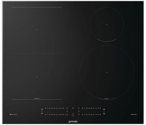 Varná doska GORENJE GI6432BXWF