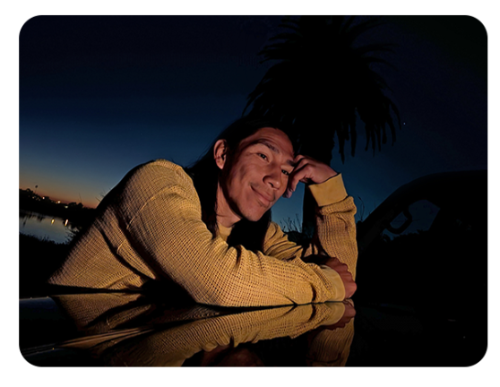 Mobilní telefon Google Pixel 10