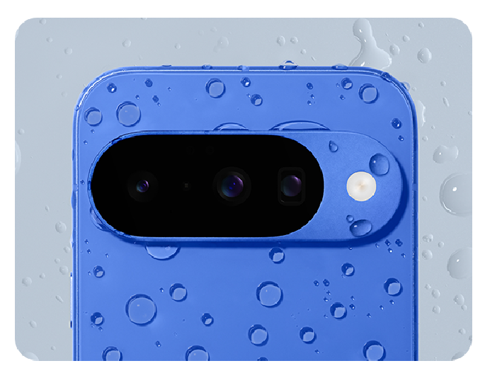 Mobilní telefon Google Pixel 10