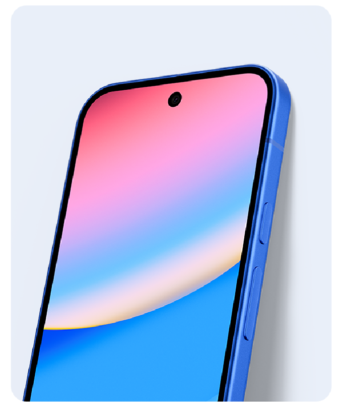 Mobilní telefon Google Pixel 10