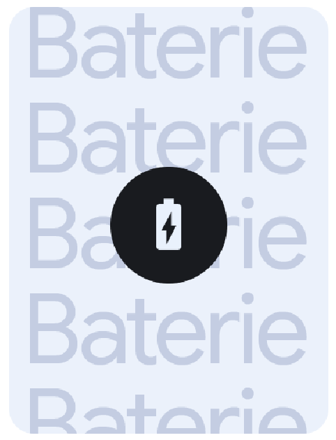 Mobilní telefon Google Pixel 10