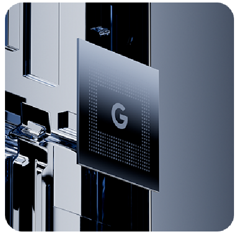 Mobilní telefon Google Pixel 10