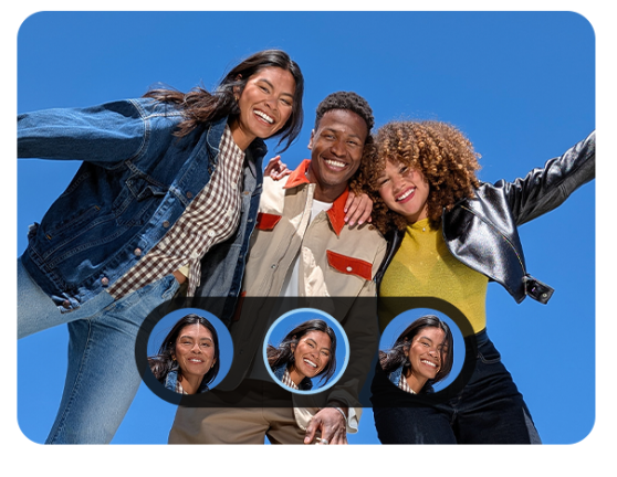 Mobilní telefon Google Pixel 10