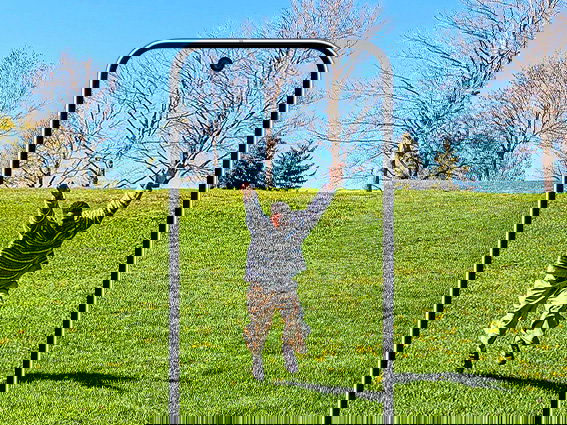 Mobilní telefon Google Pixel 10 Pro