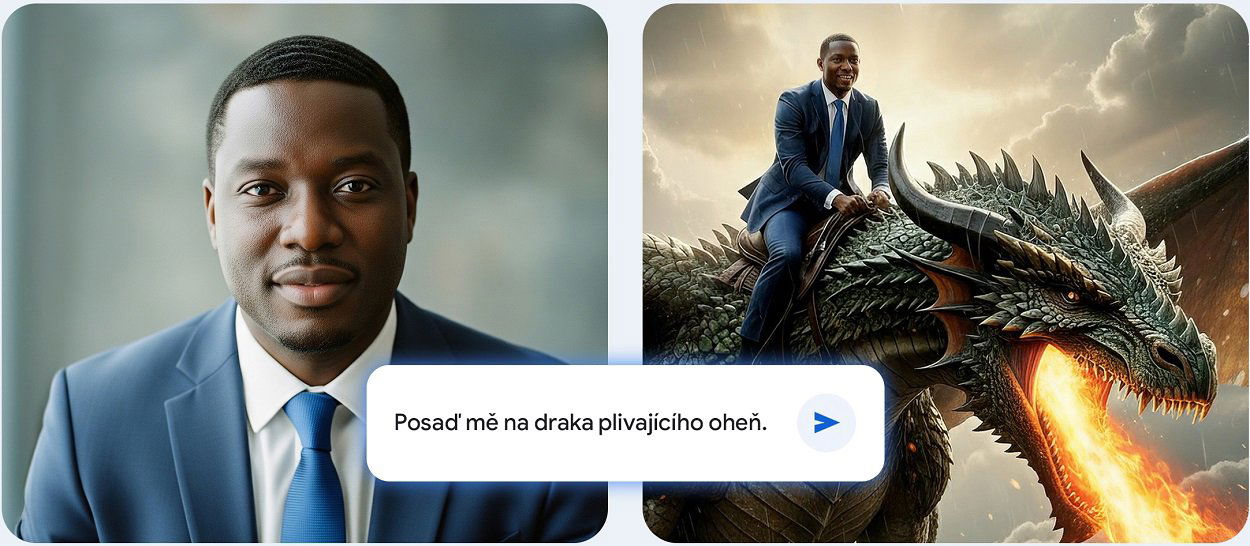 Mobilní telefon Google Pixel 10 Pro