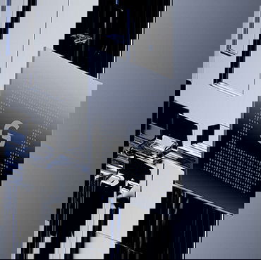 Mobilní telefon Google Pixel 10 Pro