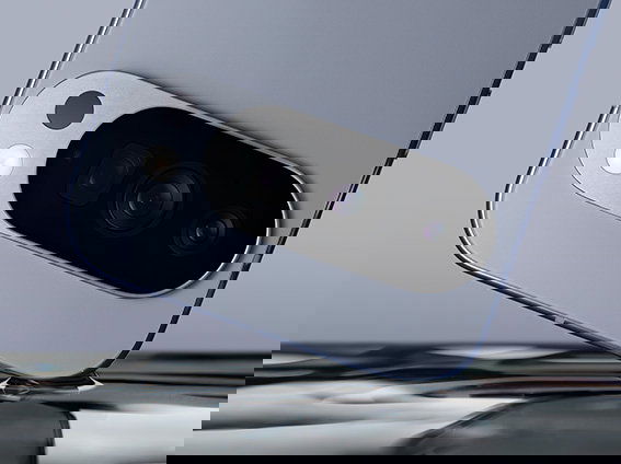 Mobilní telefon Google Pixel 10 Pro