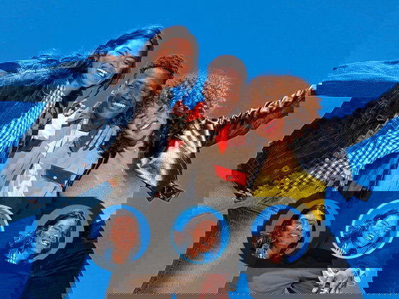 Mobilní telefon Google Pixel 10 Pro