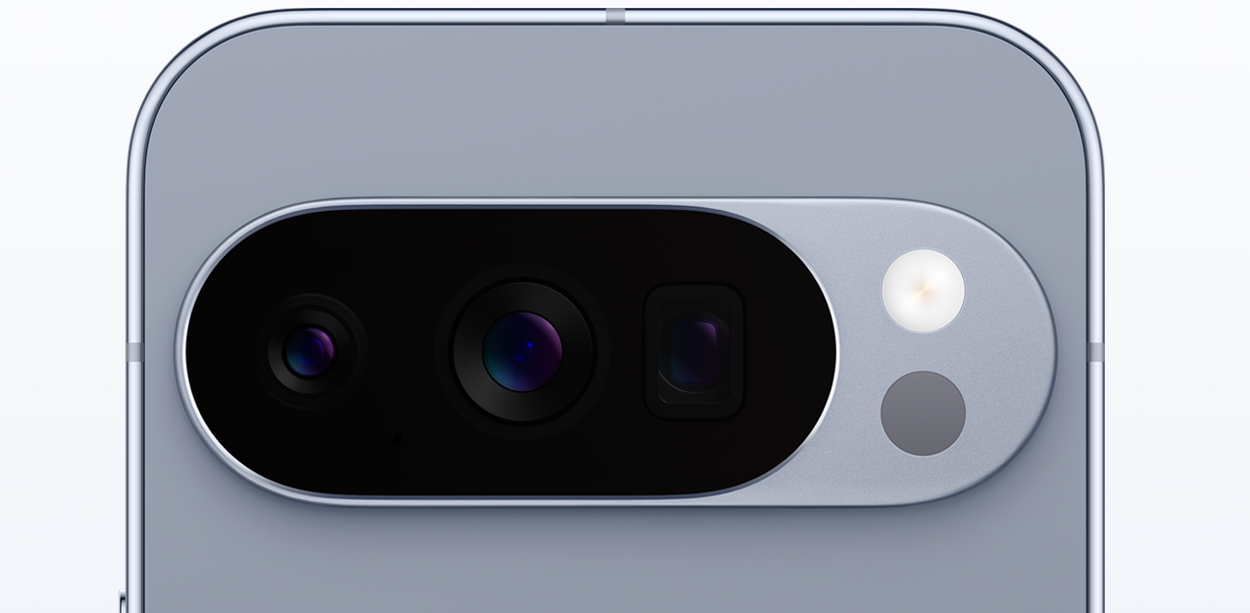 Mobilní telefon Google Pixel 10 Pro