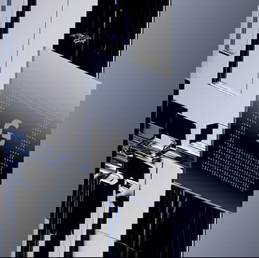 Mobilní telefon Google Pixel 10 Pro