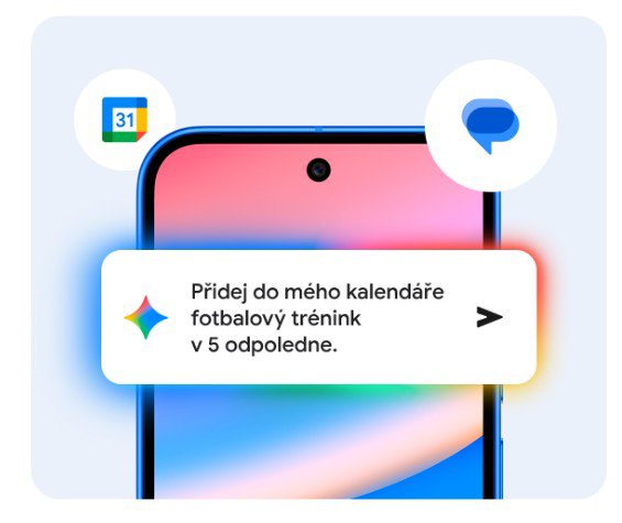 Mobilní telefon Google Pixel 10 Pro XL