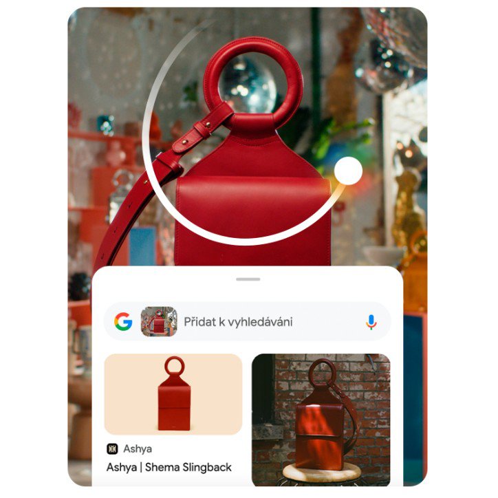 Mobilní telefon Google Pixel 10 Pro XL