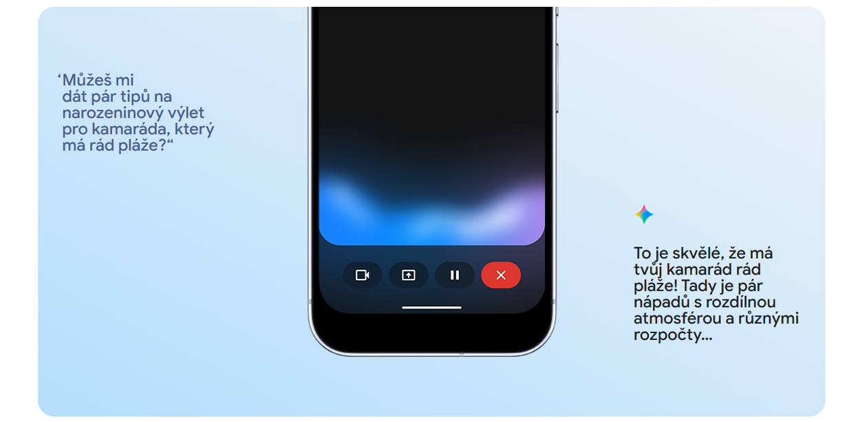 Mobilní telefon Google Pixel 10 Pro XL