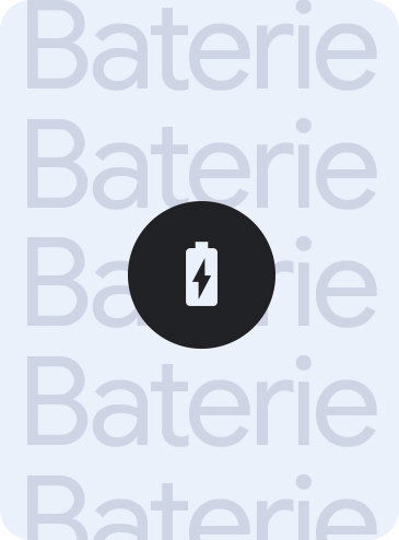 Mobilní telefon Google Pixel 10 Pro