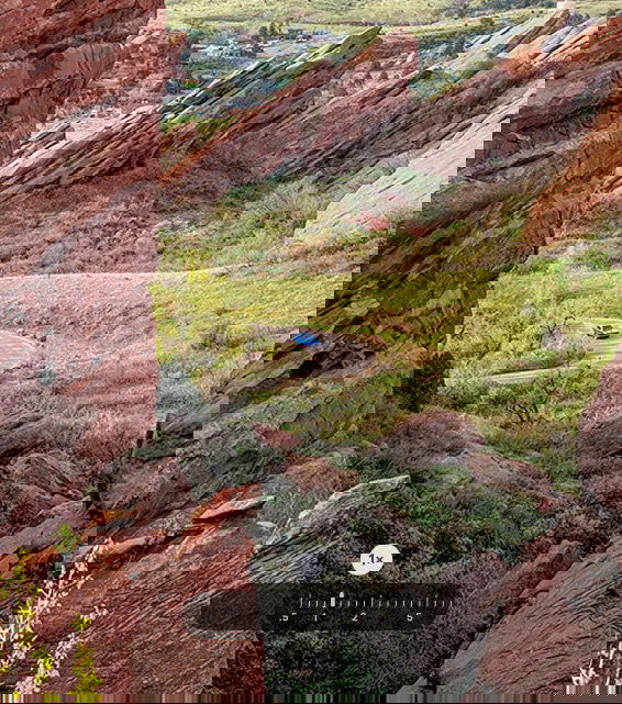 Mobilní telefon Google Pixel 10 Pro XL