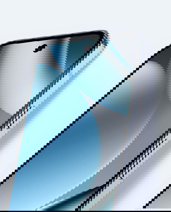 Mobilní telefon Google Pixel 10 Pro XL