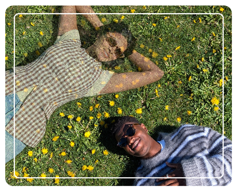 Mobilní telefon Google Pixel 10 Pro XL