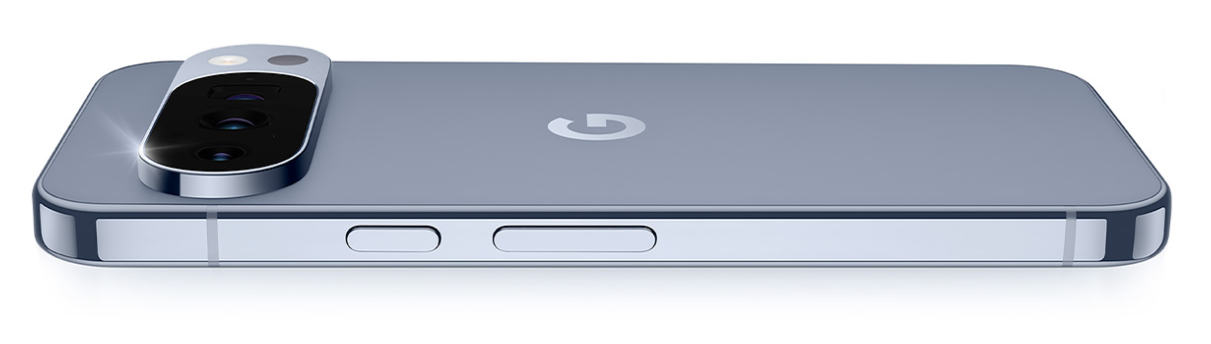 Mobilní telefon Google Pixel 10 Pro XL