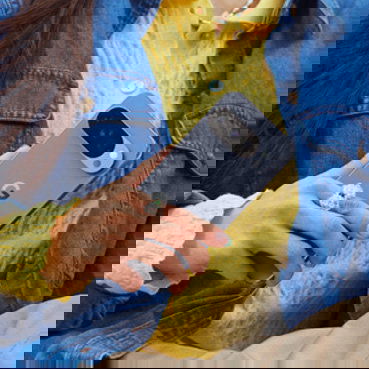 Mobilní telefon Google Pixel 10 Pro