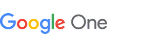 Google Pixel 10a Mobiltelefon